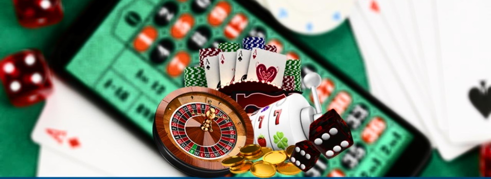Discover the Benefits of Casino Sites Not on Gamstop Discover the Benefits of Casino Sites Not on Gamstop