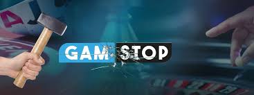 Discover UK Casinos Not on Gamstop 1645 Discover UK Casinos Not on Gamstop 1645