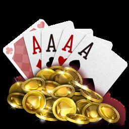 Everything You Need to Know About BetWinner Бонус Everything You Need to Know About BetWinner Бонус