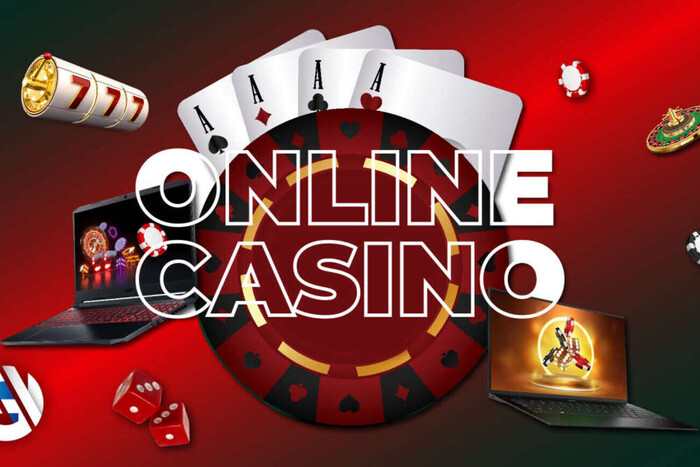 Explore the World of Betwinner Partner for Maximum Earnings Explore the World of Betwinner Partner for Maximum Earnings