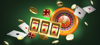 Exploring the Safety and Benefits of UK Casinos Not on Gamstop Exploring the Safety and Benefits of UK Casinos Not on Gamstop