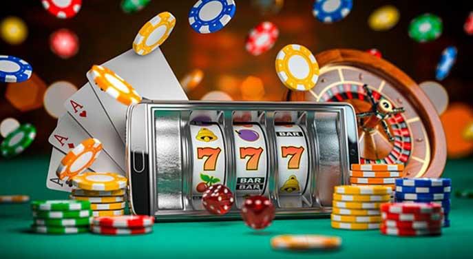 Your Ultimate Guide to بيت وينر Unveiling the Best Online Betting Experience Your Ultimate Guide to بيت وينر Unveiling the Best Online Betting Experience