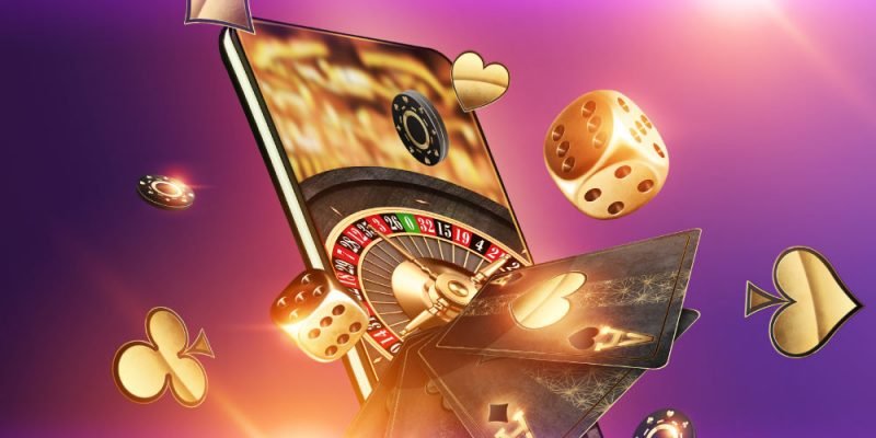 Your Ultimate Guide to بيت وينر Unveiling the Best Online Betting Experience Your Ultimate Guide to بيت وينر Unveiling the Best Online Betting Experience