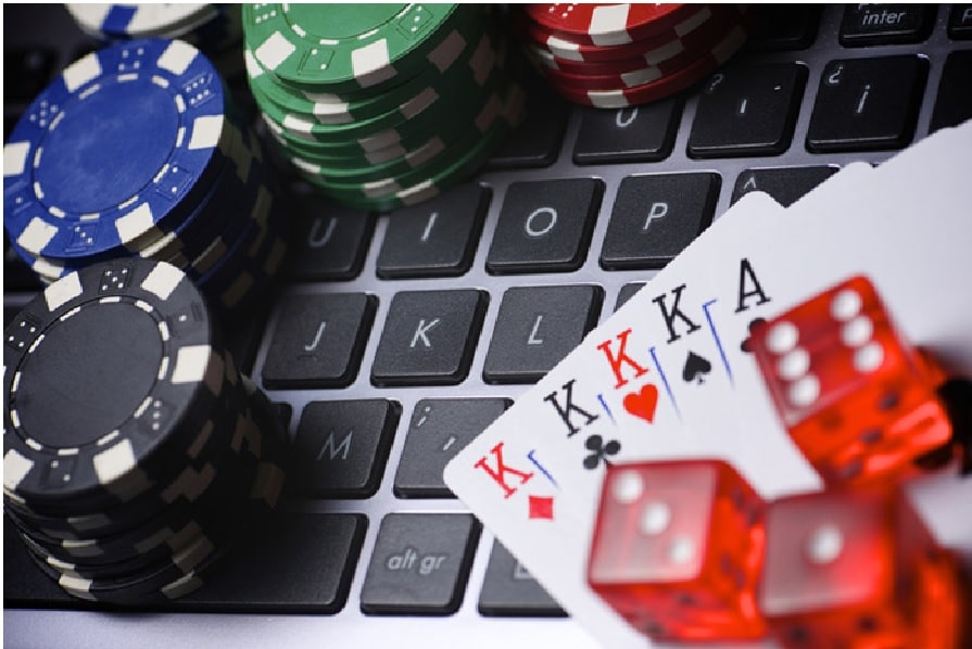 Your Ultimate Guide to بيت وينر Unveiling the Best Online Betting Experience Your Ultimate Guide to بيت وينر Unveiling the Best Online Betting Experience